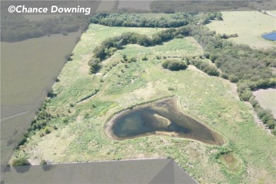 Lake Acreage For Sale in Temple, Texas