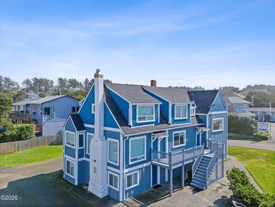 This is an Ocean view Gem! Completely remodeled inside and out - photo 2