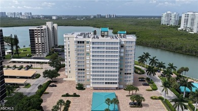 Aggressively priced and one of the best values near Vanderbilt - photo 3