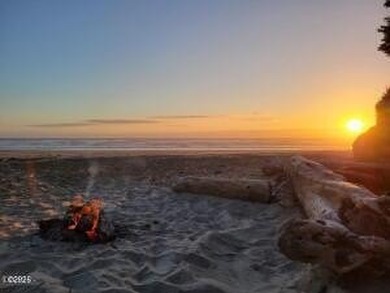 This is an Ocean view Gem! Completely remodeled inside and out - photo 3