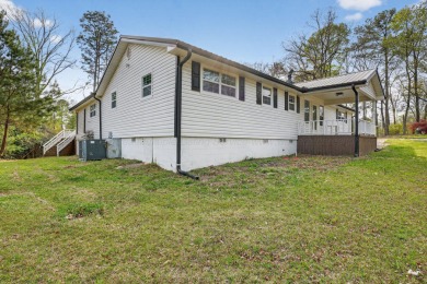 Spacious 4 BR, 3 BA home situated on 4.3 acres, just minutes - photo 3