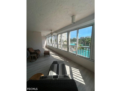 Aggressively priced and one of the best values near Vanderbilt - photo 4