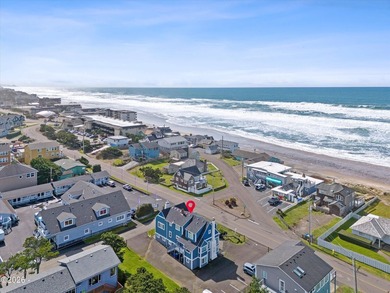 This is an Ocean view Gem! Completely remodeled inside and out - photo 4