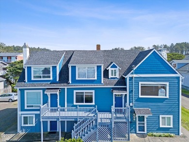 This is an Ocean view Gem! Completely remodeled inside and out - photo 5