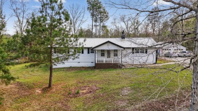 Spacious 4 BR, 3 BA home situated on 4.3 acres, just minutes - photo 5