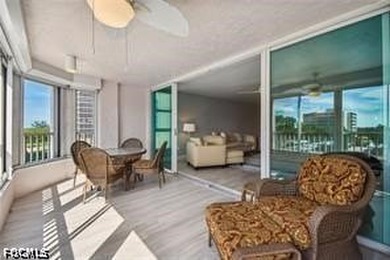 Aggressively priced and one of the best values near Vanderbilt - photo 6