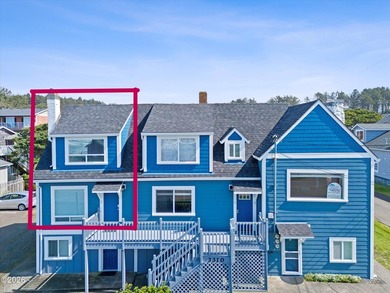 This is an Ocean view Gem! Completely remodeled inside and out - photo 6