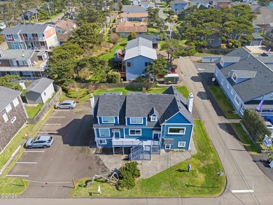 This is an Ocean view Gem! Completely remodeled inside and out - photo 7