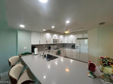 Aggressively priced and one of the best values near Vanderbilt - photo 8