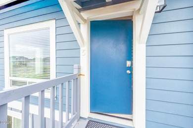 This is an Ocean view Gem! Completely remodeled inside and out - photo 8