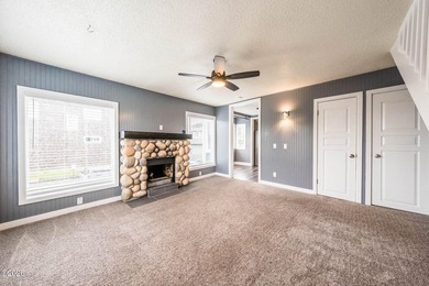 This is an Ocean view Gem! Completely remodeled inside and out - photo 9