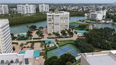 Aggressively priced and one of the best values near Vanderbilt - photo 10