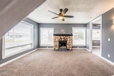 This is an Ocean view Gem! Completely remodeled inside and out - photo 10