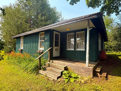 If you are looking for your St. Ignace summer getaway this is - photo 1
