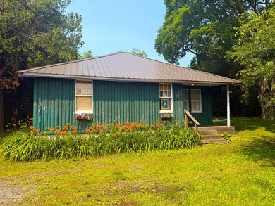 If you are looking for your St. Ignace summer getaway this is - photo 3