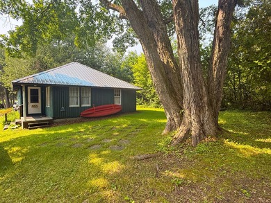 If you are looking for your St. Ignace summer getaway this is - photo 4