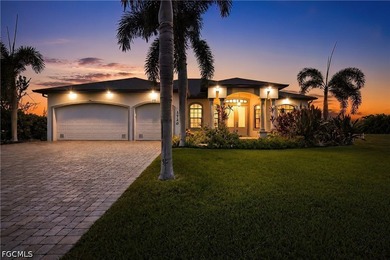 This custom-built home is loaded with EXTRAS and UPGRADES. The - photo 4