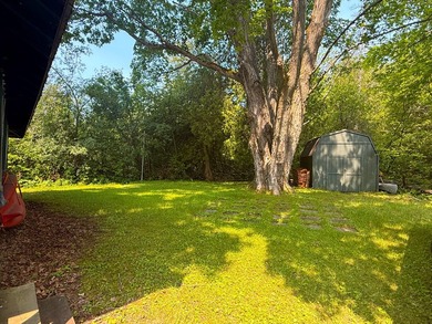 If you are looking for your St. Ignace summer getaway this is - photo 5