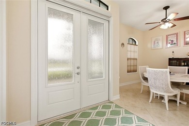 This custom-built home is loaded with EXTRAS and UPGRADES. The - photo 5