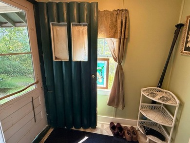 If you are looking for your St. Ignace summer getaway this is - photo 7