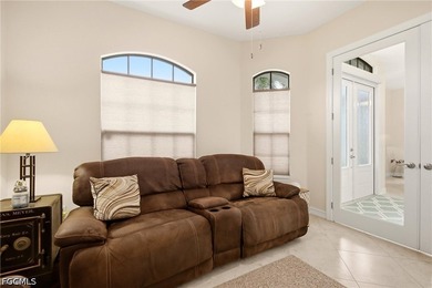 This custom-built home is loaded with EXTRAS and UPGRADES. The - photo 7