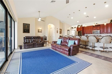 This custom-built home is loaded with EXTRAS and UPGRADES. The - photo 8