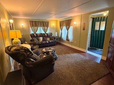 If you are looking for your St. Ignace summer getaway this is - photo 9