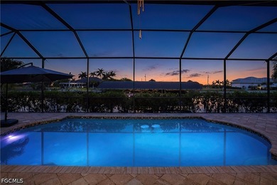 This custom-built home is loaded with EXTRAS and UPGRADES. The - photo 9