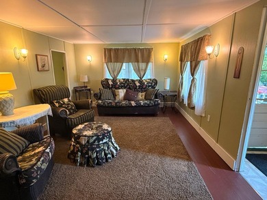 If you are looking for your St. Ignace summer getaway this is - photo 10