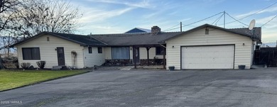 Check out this great property with plenty of space both inside