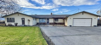 Check out this great property with plenty of space both inside