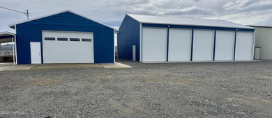 Check out this great property with plenty of space both inside