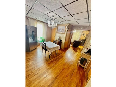 This stunning 4 bedrooms, 1 and a half bath is ready for you - photo 6