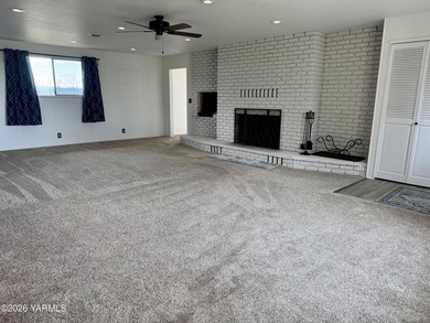 Check out this great property with plenty of space both inside