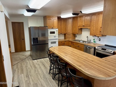 Check out this great property with plenty of space both inside