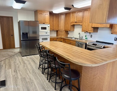 Check out this great property with plenty of space both inside