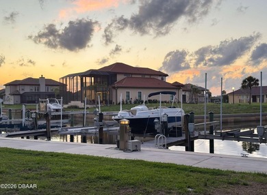 Experience luxury coastal living on scenic A1A in beautiful - photo 9