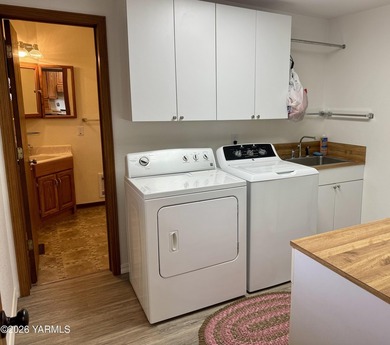 Check out this great property with plenty of space both inside