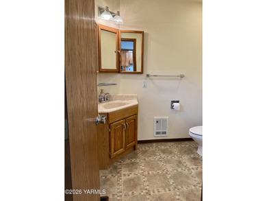 Check out this great property with plenty of space both inside