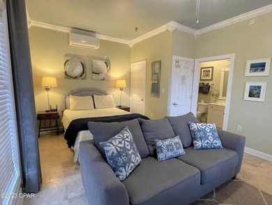 Ready to embrace the carefree 30A lifestyle? The Village of - photo 11