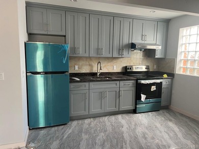 Located in the heart of East Elmhurst, this newly built 2023 - photo 11
