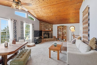 21543 Peak Cir - photo 11