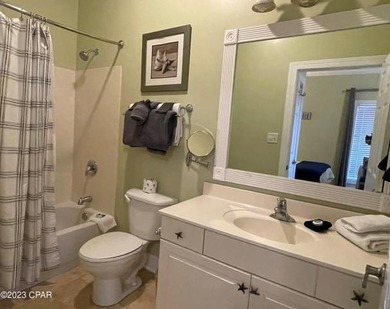 Ready to embrace the carefree 30A lifestyle? The Village of - photo 12