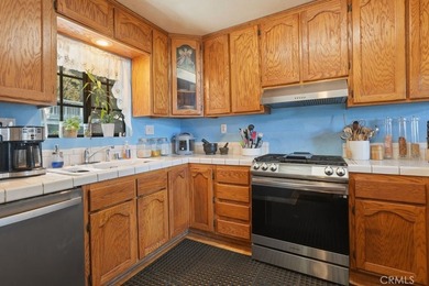 21543 Peak Cir - photo 12