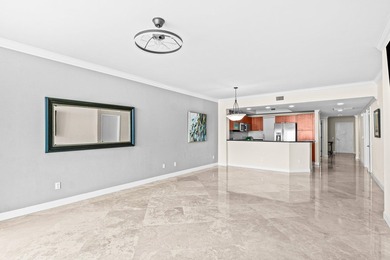 7th floor 3BR/3BA overlooking the Intracoastal, impact glass - photo 12