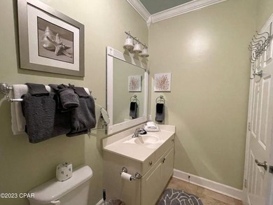 Ready to embrace the carefree 30A lifestyle? The Village of - photo 13