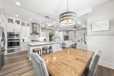 MOTIVATED SELLER! ACCEPTABLE OFFERS WELCOMED! Located in the - photo 13