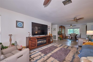 DRASTIC PRICE IMPROVEMENT: Set on over 1.5 acres of direct