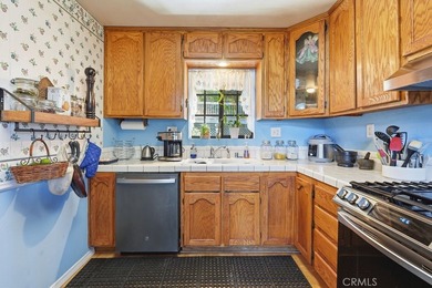 21543 Peak Cir - photo 13
