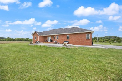 Rare Cumberland River Farm Opportunity - 26 Private Acres! - photo 14